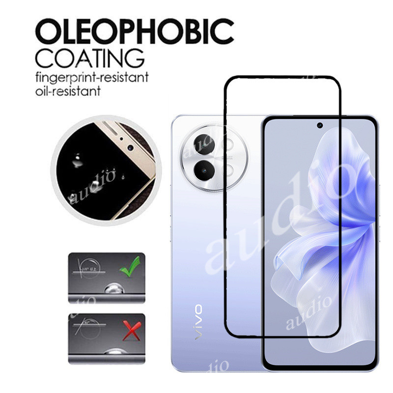 Nubia Neo 5 Pro GT 5G Nubia Neo 3 GT 5G 3 Kính Cường Lực Cho ZTE Nubia Neo 2 3 GT NEO2 NEO3 GT 5G Bảo Vệ Màn Hình Điện Thoại Vỏ Kính Bảo Vệ Phim Cho ZTE Nubia NEO2 NEO3 GT 5G 9H HD Chống Trầy Xước