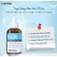 Serum B5 pretyskin 50ml ( Hàn Quốc)