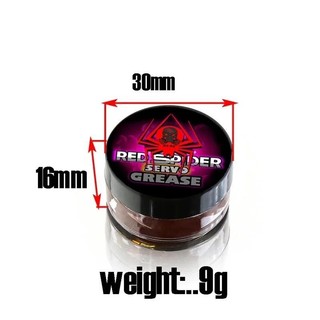 Dầu bôi trơn ô tô RC Dầu mỡ trục truyền động vi sai cho RC Crawler Buggy