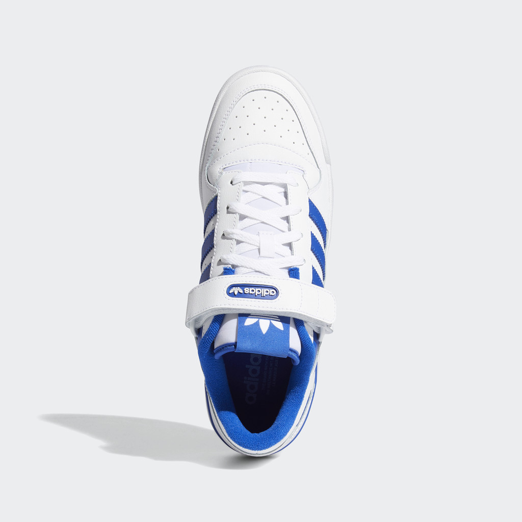 giày thể thao Adidas Forum