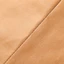 Túi giấy Kraft SNUGHOUSE, Túi đóng gói vuông dày dung tích lớn, Túi lưu trữ tái sử dụng chống thấm nước chất lượng cao tại nhà