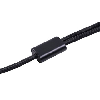 Cáp Bang Type C đến 6 35mm Y Linh hoạt USB C đến 6 35mm 1 4 inch TRS Cáp Khả năng tương thích rộng Chất lượng âm thanh tuyệt vời