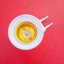 Đầu đèn BIA E27, phích cắm Châu Âu, 110-220V, 1-100W,