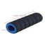 Tay nắm tay lái xe đạp ZENZON, Vỏ bọc tay cầm xe đạp chống trượt đa năng, Vỏ bọc tay lái xe máy Bọt xốp siêu thị Bọt xốp mềm Xe đạp xốp bọc xe đạp đi xe đạp