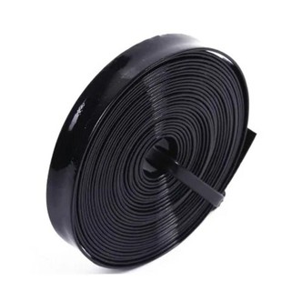 PLANED Phần mở rộng tóc Keo nóng, Dụng cụ tạo kiểu 0,9 * 300cm Keo Keratin tan chảy, DIY Tape Roll Hair Extension Pre-bonded Italian Keratin Salon