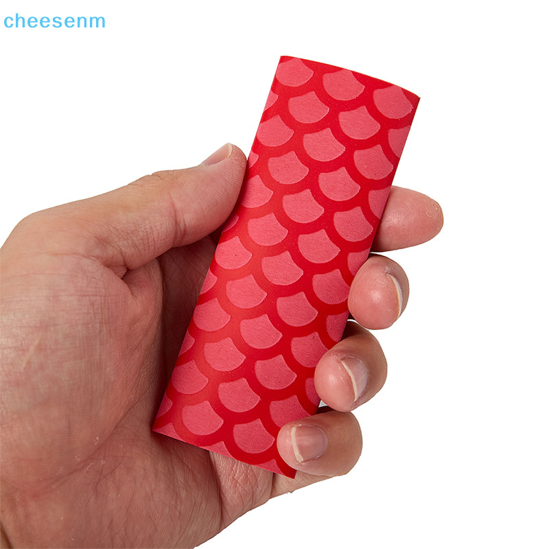 Vợt Bóng Bàn Cheenm Cho Tay Cầm Overgrip Băng Chịu Nhiệt Chất Liệu Có Thể Thu Nhỏ Mồ Hôi VN