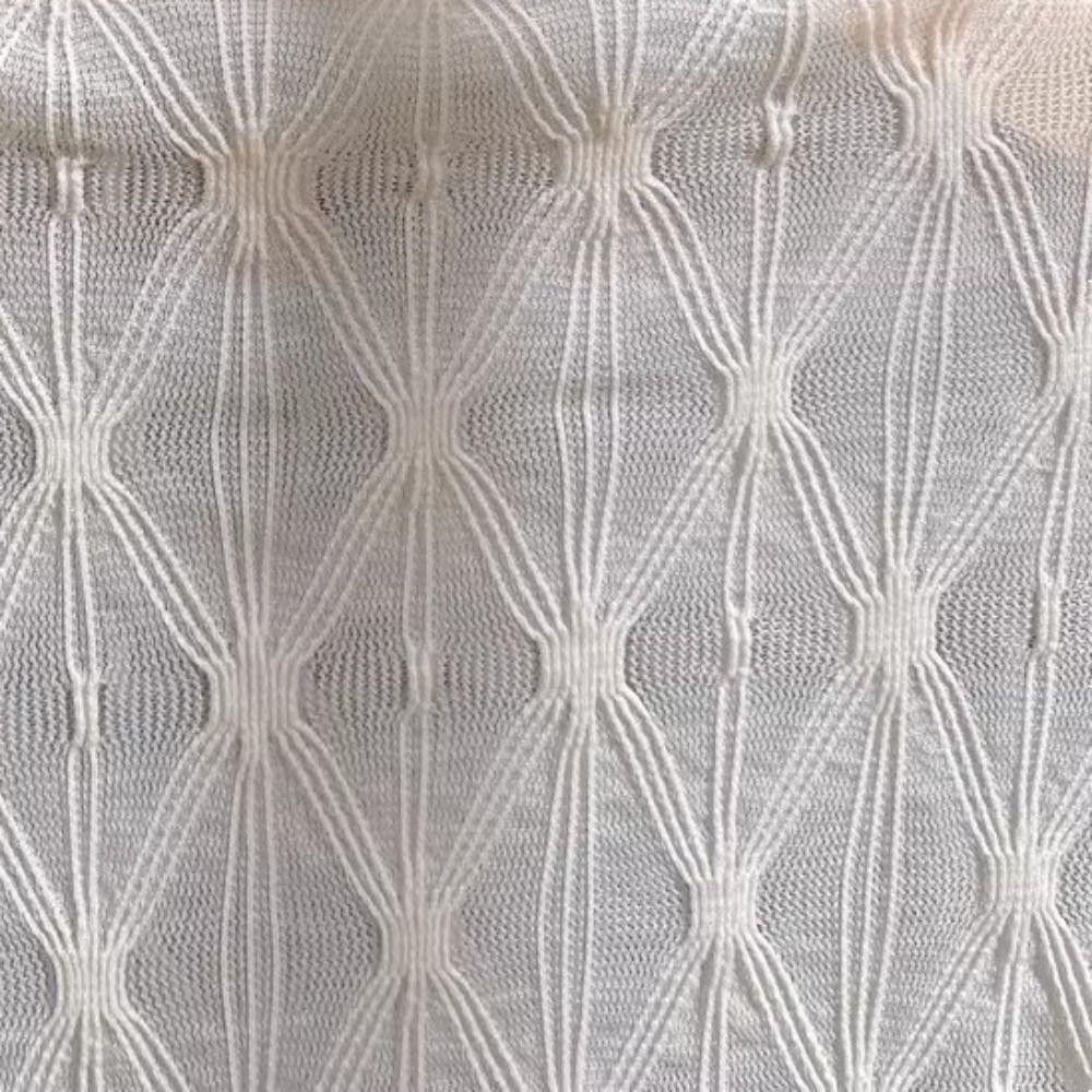 Áo Vest cổ giả JVSUB, Áo lót cổ ren mềm mại dành cho nữ, Áo sơ mi nửa cổ cao mùa thu đông Áo sơ mi ren bằng gỗ hàng đầu