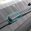 POP Ô Tô Phía Trước Cần gạt nướcBlade Cánh Tay LockClip Cho A Class W176 B-Class W246 2016-2021 Thay Thế W000050335