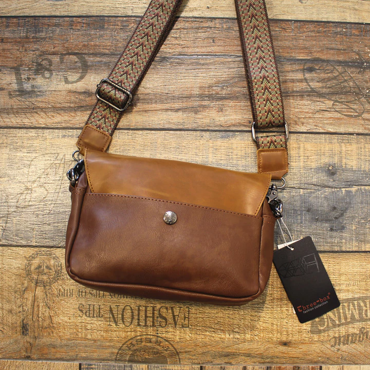 Crossbody Bag Sunwish STORE – 7