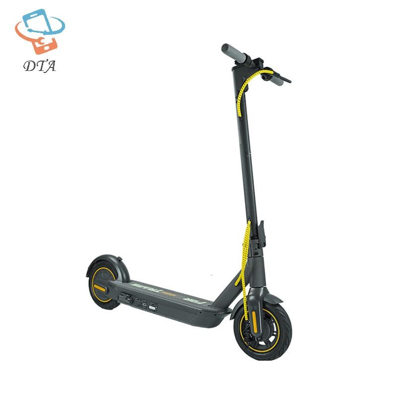 [Dta] Dây bảo vệ cuộn dây cáp xe đạp điện Dây cáp bảo vệ bọc ống VN