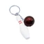 Treeling Bowling Móc Chìa Khóa Móc Khóa Bowling Pin Móc Khóa Để Trang Trí Lưng
