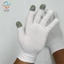 Găng Tay Chống Trơn Trượt Đi Xe Máy Đi Xe Đạp Thể Thao Nam Nữ Nhẹ Mỏng Thoáng Khí Găng Tay Màn Hình Cảm Ứng Oudoor Spring VN