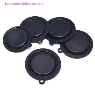 Toplanswatchstore 10 Chiếc Máy Nước Nóng Áp Lực Khí Màng Kết Nối Nước Nóng Phần Phụ Kiện VN