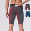 Quần short nam Marathon Chạy bộ tập thể dục Quần legging