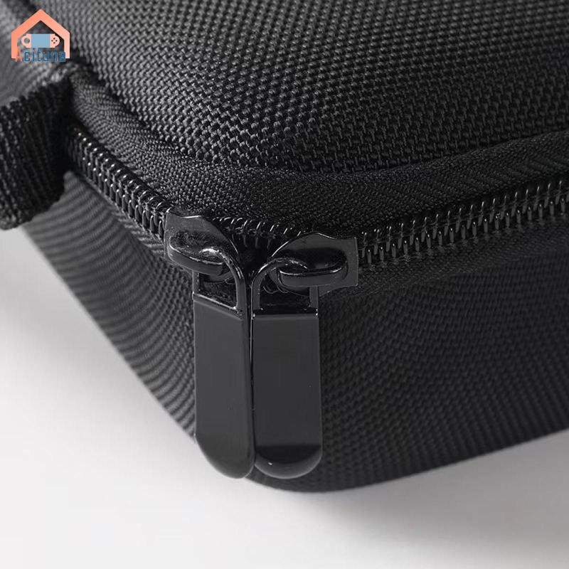 Máy Xay Cà Phê Tay Túi Bảo Vệ Chống Sốc Máy Pha Cà Phê Chống Thấm Nước Tổ Chức Cho Du Lịch Cắm Trại Tại Nhà