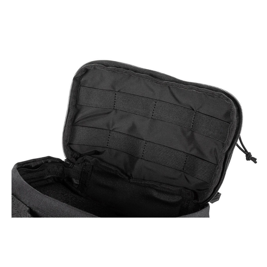 Túi đeo 5.11 RUSH® MOAB 3 Sling Pack 4L _tactical