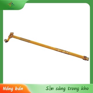 1 Dây Cáp Ống Kính Máy Ảnh Canon 18-135 mm IS 18-135mm