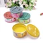 Sáp Thơm Phòng Khử Mùi 4 Mùi Thơm Dịu Nhẹ Cho Phòng Ngủ, Nhà Vệ Sinh, Ô Tô, Tủ Quần Áo-GIOVA