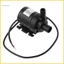 Máy Bơm Chìm Sử Dụng Năng Lượng Mặt Trời 800l / H 5m Dc 12v