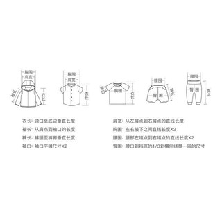 1-15YBoys Áo Trẻ Em Khủng Long Áo Trẻ Em Áo Bé Trai Cotton Tay Ngắn Áo Thun Trẻ Em Thời Trang Quần Áo