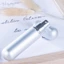 Bình nước hoa Mini OLVIDO, Bình xịt nhỏ giọt Fine Mist, Mỹ phẩm lỏng chất lượng 5ml Bình xịt phun sương ngoài trời
