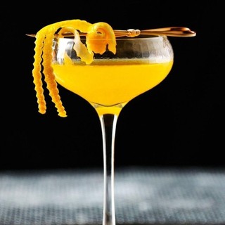 Que đánh răng METALWRK, Que xiên tre trang trí cocktail, 100 Cái / túi Cocktail tre thân thiện với môi trường