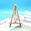 SQ11 Tôi đã tái sinh thành Hoàng tử thứ 7 để tôi có thể dành thời gian hoàn thiện khả năng ma thuật của tôi Hộp đựng chìa khóa acyl keycha