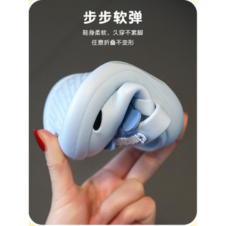 Phiên Bản Hàn Quốc Sanrio Lỗ Giày Trẻ Em Dép Hoạt Hình Dép Trẻ Em Dép Đi Biển Dép Giày Sân Vườn Dép Trong Nhà