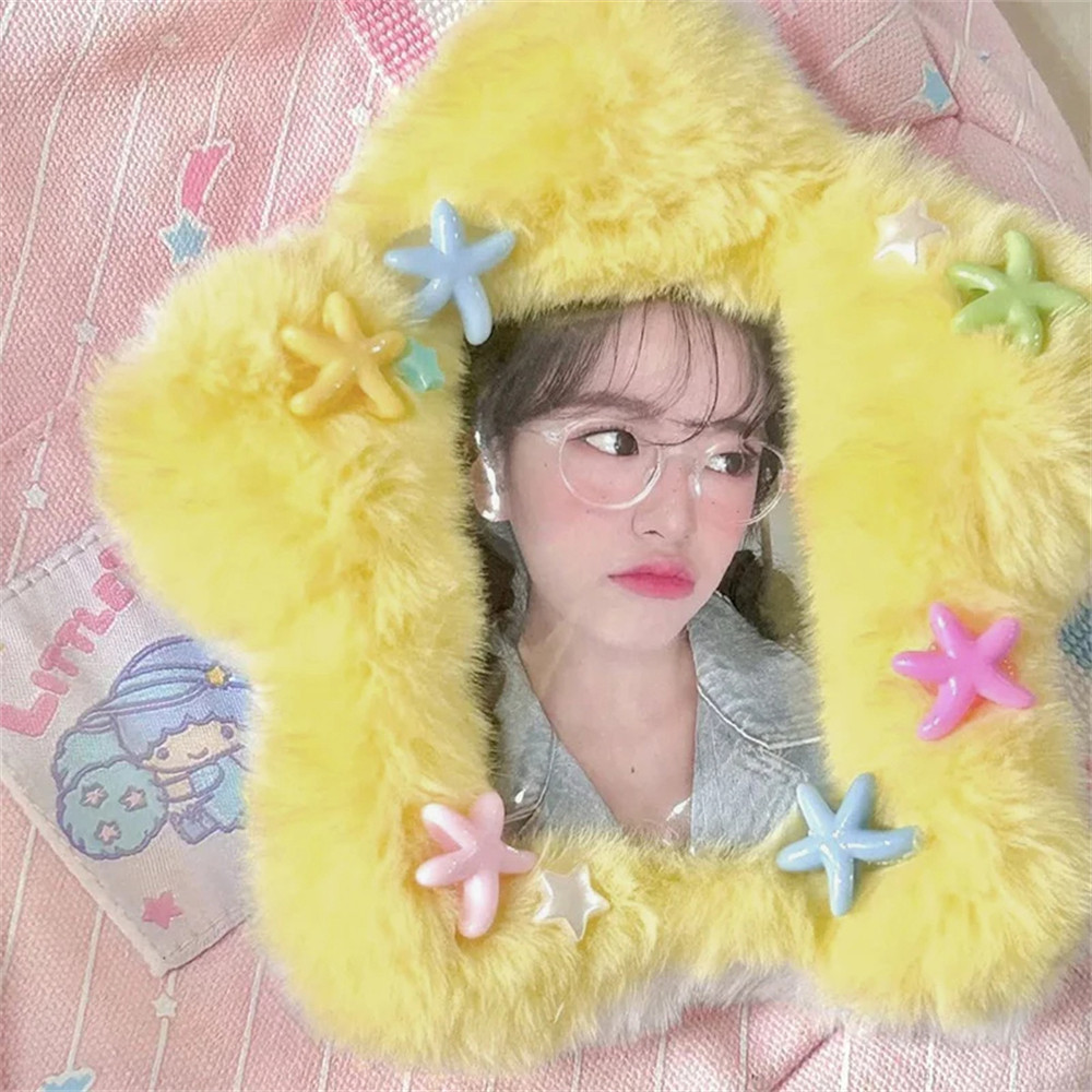 1 Chiếc Dễ Thương Sang Trọng Kpop Photocard Giá Đỡ Có Móc Khóa Kawaii Hoạt Hình Tay Ảnh ID Ngân Hàng Thẻ Tín Dụng Bảo Vệ Văn Phòng Phẩm
