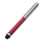 Fol New 6 35mm Flush Trim Bit Carbide Tipped cho 1 4 Shank Router Bit Chế biến gỗ