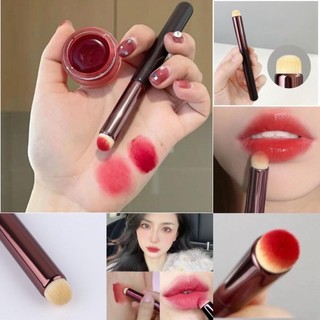 Cọ son môi Trang Điểm SONBT