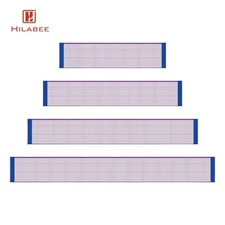 Lưới cầu lông HILABEE, lưới bóng chuyền di động, lưới pickleball