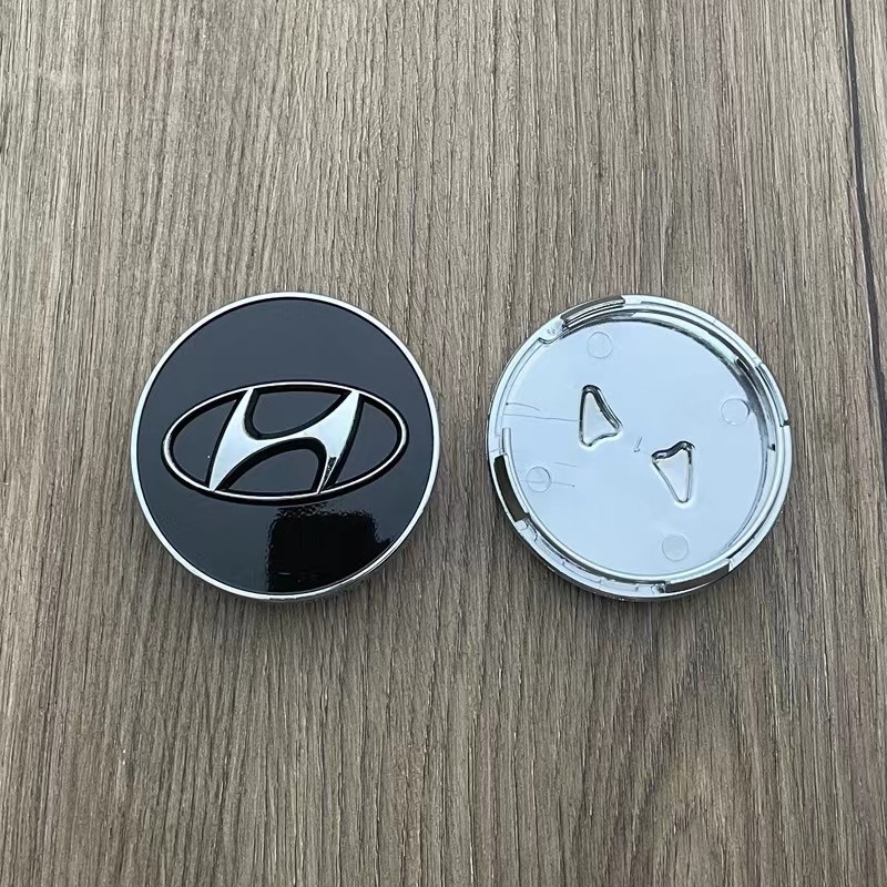 s-n-s-ng-2-pcs-60mm-huy-hi-u-hyundai-wheel-center-hub-caps-logo
