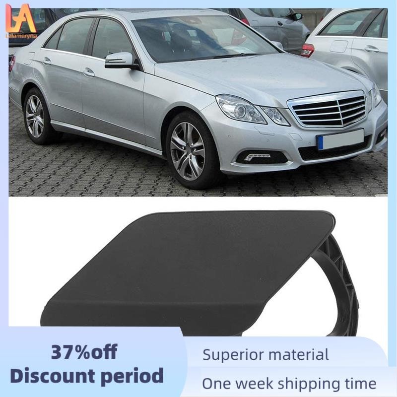Vỏ vòi phun rửa đèn pha ô tô cho Mercedes E-Class W212 E200 E260 E250 E300 2008-2013