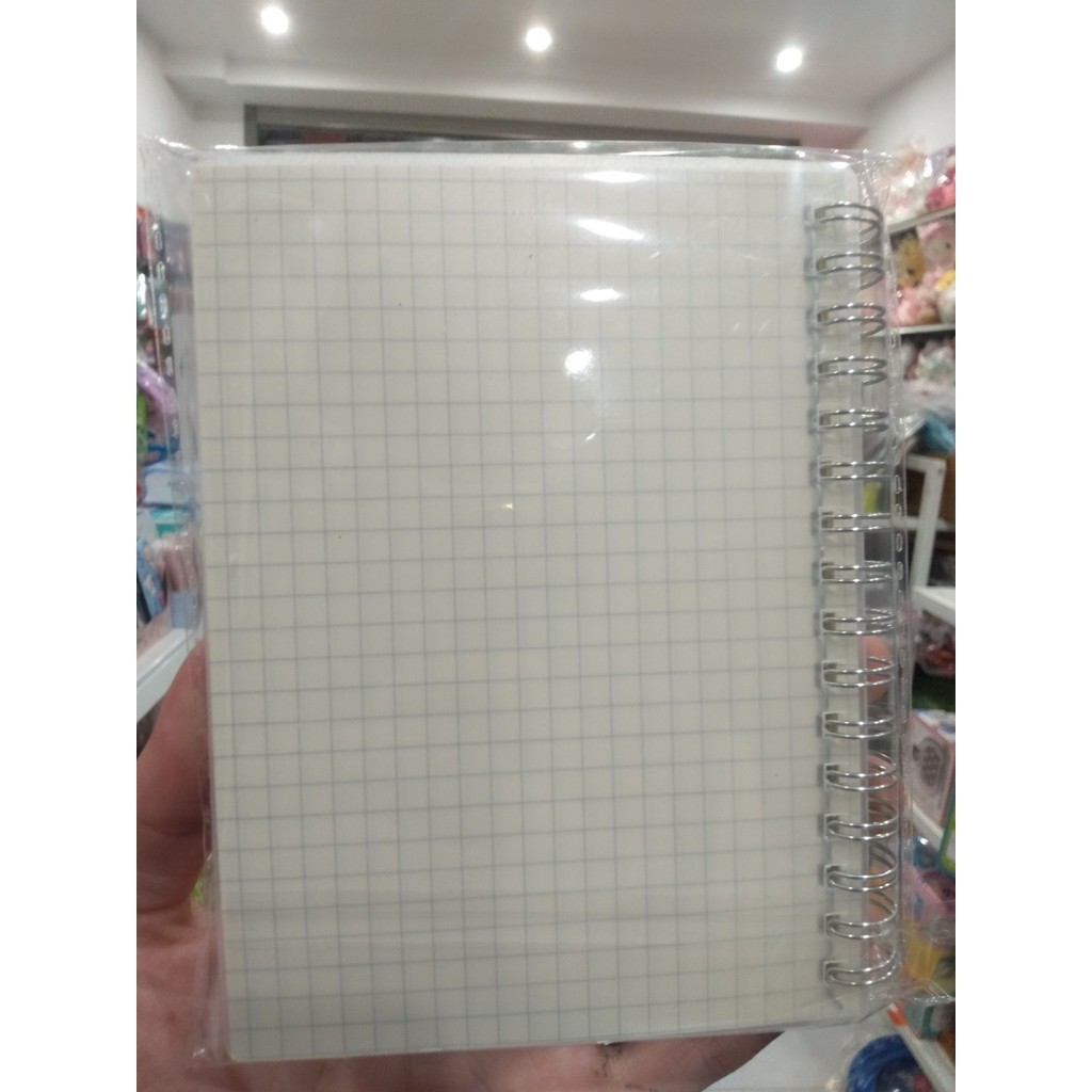 Note book - Giá Tốt, Sale Tháng 08, Ship 0 Đồng | Shopee Việt Nam