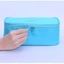 Túi đựng đồ lót SAMO, Túi đựng quần áo vải dung tích lớn Quần áo Bra Organizer, Tất chống nước đa chức năng Đóng gói khối du lịch