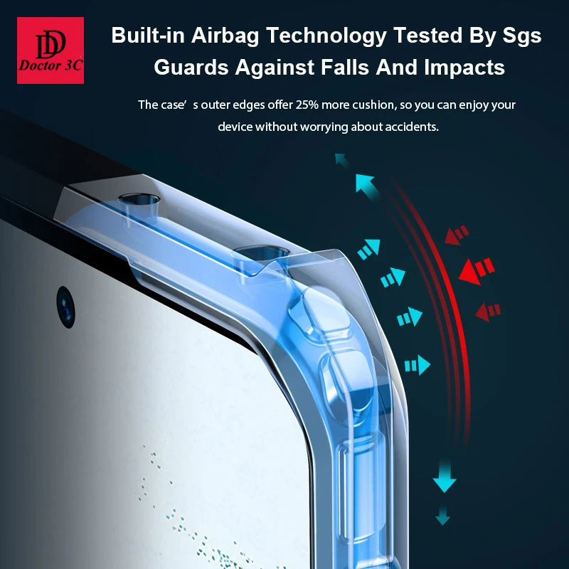 Ốp điện thoại thể thao chống sốc cho Redmi 14C 14R 13 13C 12 12C 11A 10A 10C 10 9 9A 9C 9T 8 8A A3 A2 A2+ A1 A1+ Plus 5G 4G 2024 2022