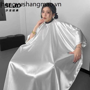 Tiệm cắt tóc Waibu Salon tóc cao cấp chuyên dụng, cắt tóc hợp thời trang, tùy chỉnh chuyên nghiệp