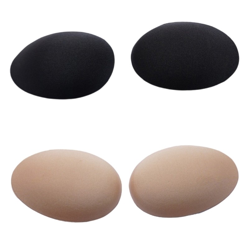 FL Nam Ngực Cơ Push-Up Miếng Dán Dính Vô Hình Silicon Giả Ngực Miếng Dán Có Thể Tái Sử Dụng Nam Ngực Cơ Miếng Lót Enhanc