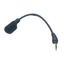 BTM Mic Thay Thế Trò Chơi Mic Micro Boom Cho Máy Tính Cloud III PC Tai Nghe Chơi Game Tai Nghe Phụ Kiện