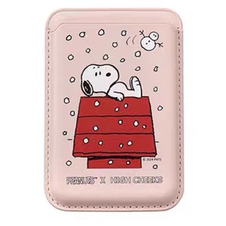 Ví họa tiết chó con phong cách Hàn Quốc Bestie cho iPhone 11pro 12 13promax 15pro 15promax 14 14promax 14pro 16 pro max 16 plus Ốp điện thoại ví