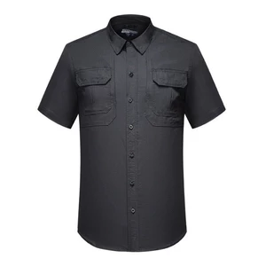 Áo sơ mi tactical IX7