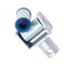 EDB * Phụ kiện ô tô Khớp nối chuyển đổi Bushing Lắp đặt dễ dàng