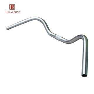 Tay Lái Xe Đạp 25.4mm Chất Lượng Cao