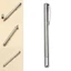 ICUCKO Baton, Bút con trỏ đa chức năng, Bút bi kính thiên văn màu bạc nhẹ chất lượng cao