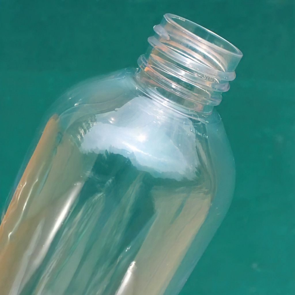 Bình Xịt Bằng Nhựa 100-300ml Không Độc Hại Tiện Dụng TOOL