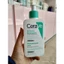 Sữa rửa mặt Cerave 236ml ( Pháp)