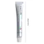 YRBWD Sơn ô tô Putty, Sửa chữa vết xước Sửa chữa hiệu quả Sơn ô tô Scratch Filler Putty, Nhanh khô Đa chức năng Sử dụng Dễ dàng sử dụng Bảo trì ô tô Đúc nhanh Putty