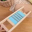 FUHUIOT Dụng Cụ Xay Thực Phẩm Cà Rốt Gỗ Dụng Cụ Nhà Bếp Tiện Ích Khoai Tây Dụng Cụ Gọt Vỏ Trái Cây