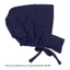 Mũ trùm đầu Hồi giáo MERIGGIARE, Mũ Ấn Độ Nữ Headwrap Modal Mũ Turban Hồi giáo, Quấn Đầu Dây Rút Co Giãn Bên Trong Mũ Hijab